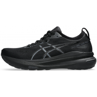 Кроссовки Asics Gel Kayano 31 Black