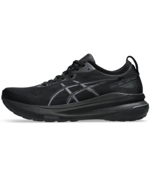 Кроссовки Asics Gel Kayano 31 Black
