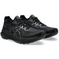 Кроссовки Asics Gel Kayano 31 Black