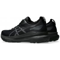 Кроссовки Asics Gel Kayano 31 Black
