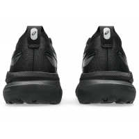 Кроссовки Asics Gel Kayano 31 Black