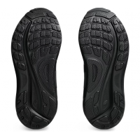 Кроссовки Asics Gel Kayano 31 Black