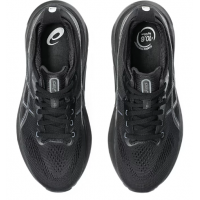 Кроссовки Asics Gel Kayano 31 Black