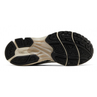 Кроссовки Asics Gel Kayano 14 Black Glacier Grey