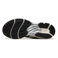 Кроссовки Asics Gel Kayano 14 JJJJound White Silver Black