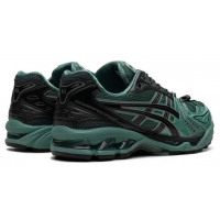 Кроссовки Asics Gel Kayano 14 Infinite Wonders Pack Posy Green