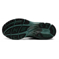 Кроссовки Asics Gel Kayano 14 Infinite Wonders Pack Posy Green