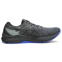 Asics GT 2000 10 Black Sky Blue