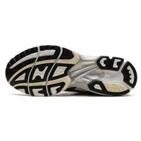 Кроссовки Asics Gel Kayano 14 Silver Cream