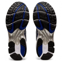 Кроссовки Asics Gel Kayano 14 Silver Blue