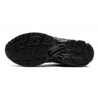Кроссовки Asics Gel Kayano 14 Black Pure Silver