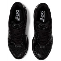 Кроссовки Asics Gel Kayano 14 Black