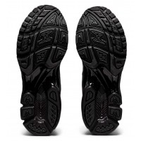 Кроссовки Asics Gel Kayano 14 Black