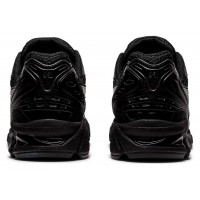 Кроссовки Asics Gel Kayano 14 Black