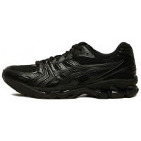 Кроссовки Asics Gel Kayano 14 Black