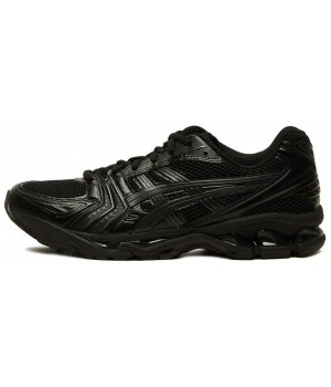 Кроссовки Asics Gel Kayano 14 Black