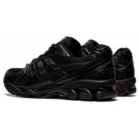 Кроссовки Asics Gel Kayano 14 Black