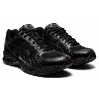 Кроссовки Asics Gel Kayano 14 Black