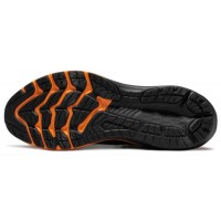 Asics GT 2000 11 Lite Show Black Orange