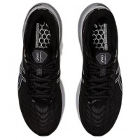 Asics GT 2000 11 Wide Black White