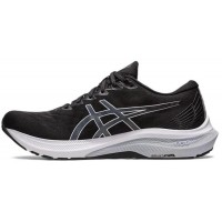 Asics GT 2000 11 Wide Black White