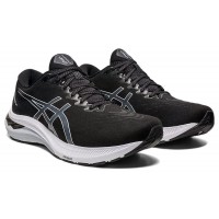 Asics GT 2000 11 Wide Black White