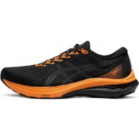 Asics GT 2000 11 Lite Show Black Orange