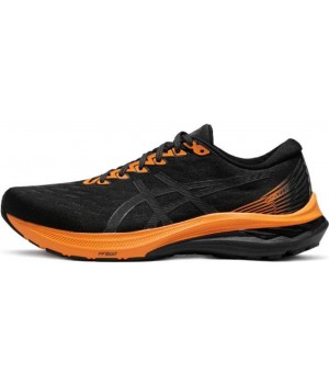 Asics GT 2000 11 Lite Show Black Orange