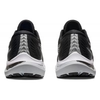 Asics GT 2000 11 Wide Black White