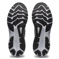 Asics GT 2000 11 Wide Black White