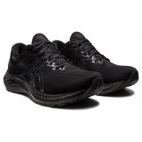 Asics GT 2000 11 Black