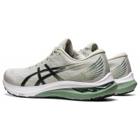 Asics GT 2000 11 Light Sage Black