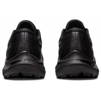 Asics GT 2000 11 Black
