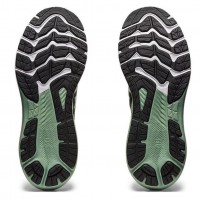 Asics GT 2000 11 Light Sage Black