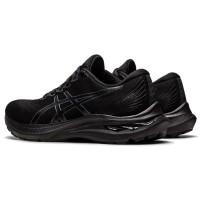 Asics GT 2000 11 Black