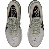 Asics GT 2000 11 Light Sage Black