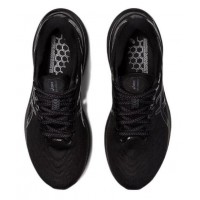 Asics GT 2000 11 Black
