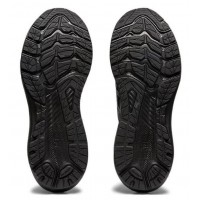 Asics GT 2000 11 Black