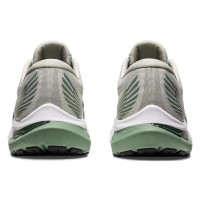 Asics GT 2000 11 Light Sage Black