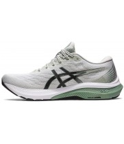 Asics GT-2000 11 Light Sage Black