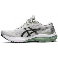 Asics GT 2000 11 Light Sage Black