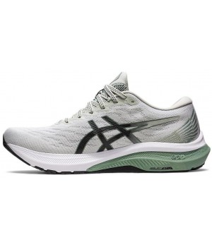 Asics GT 2000 11 Light Sage Black