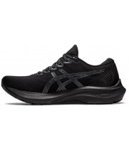 Asics GT-2000 11 Black