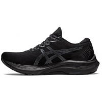 Asics GT 2000 11 Black
