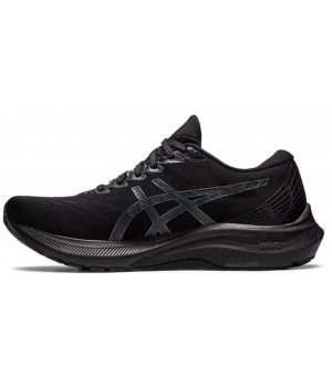 Asics GT 2000 11 Black
