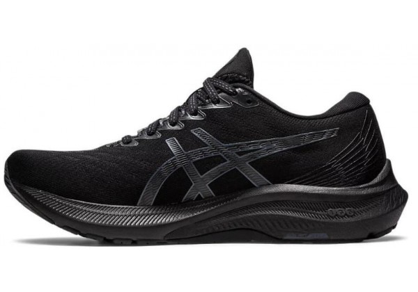 Asics GT 2000 11 Black
