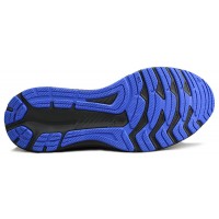 Asics GT 2000 10 Black Sky Blue