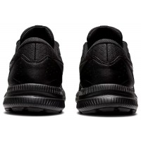 Кроссовки Asics Gel-Contend 7 Black