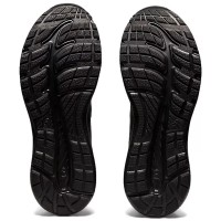 Кроссовки Asics Gel-Contend 7 Black
