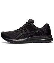 Кроссовки Asics Gel-Contend 7 Black